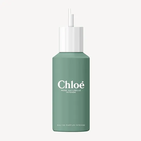 Chloé Rose Naturelle Intense EDP (papildymas) 150 ml kvepalai moterims