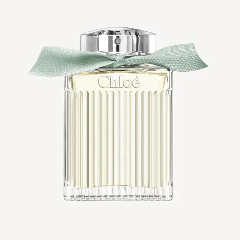 Chloé Rose Naturelle EDP kvepalai moterims, 100 ml