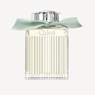 Chloé Rose Naturelle EDP kvepalai moterims, 100 ml