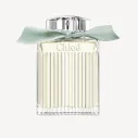 Chloé Rose Naturelle EDP kvepalai moterims, 100 ml