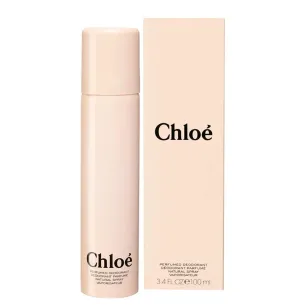 Chloé Chloé Deospray 100ml