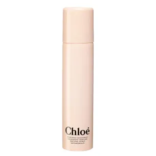 Chloé Chloé Deospray 100ml 2