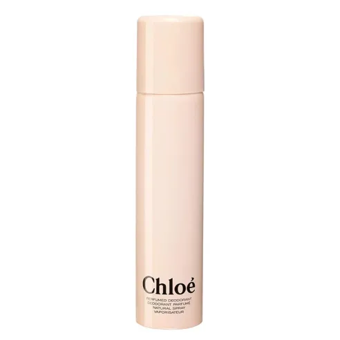 Chloé Chloé Deospray 100ml