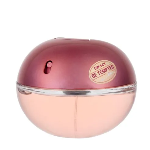 DKNY Be Tempted Eau So Blush EDP kvepalai moterims, 100 ml