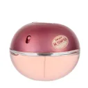 DKNY Be Tempted Eau So Blush EDP kvepalai moterims, 100 ml