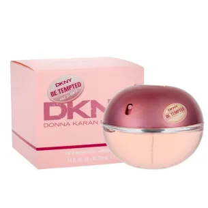 DKNY Be Tempted Eau So Blush EDP kvepalai moterims, 100 ml 2