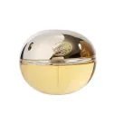 DKNY Golden Delicious EDP kvepalai moterims, 100 ml