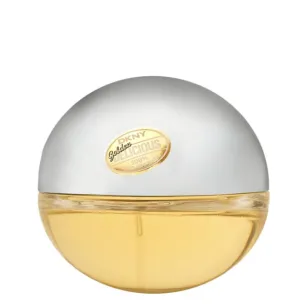 DKNY Golden Delicious EDP kvepalai moterims, 30 ml