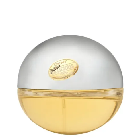 DKNY Golden Delicious EDP kvepalai moterims, 30 ml