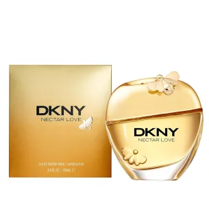 DKNY Nectar Love EDP kvepalai moterims, 100 ml