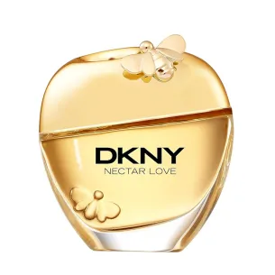 DKNY Nectar Love EDP kvepalai moterims, 100 ml
