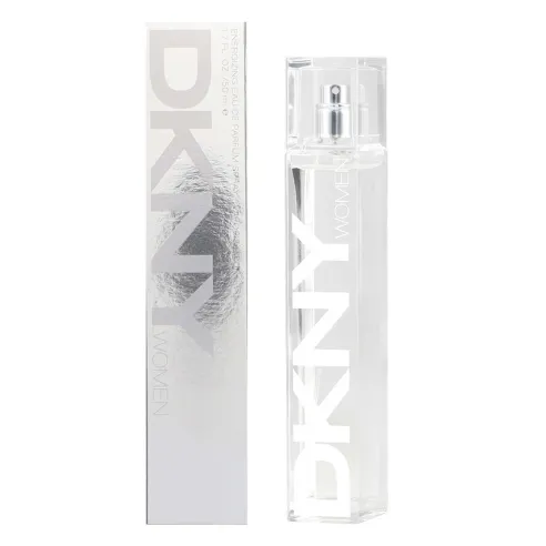 DKNY Women Energizing EDT kvepalai moterims, 50 ml