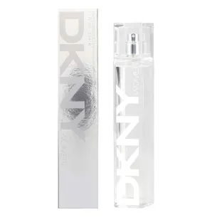 DKNY Women Energizing EDT kvepalai moterims, 50 ml