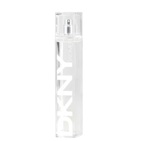 DKNY Women Energizing EDT kvepalai moterims, 50 ml