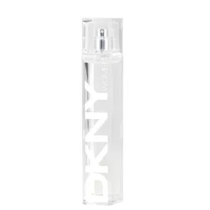 DKNY Women Energizing EDT kvepalai moterims, 50 ml