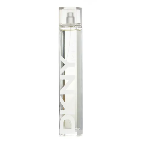 DKNY Women Energizing EDT kvepalai moterims, 100 ml