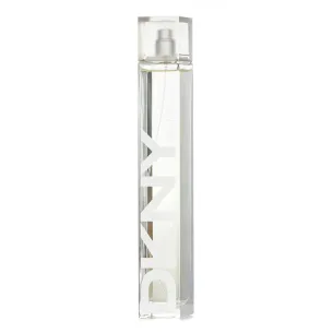 DKNY Women Energizing EDT kvepalai moterims, 100 ml
