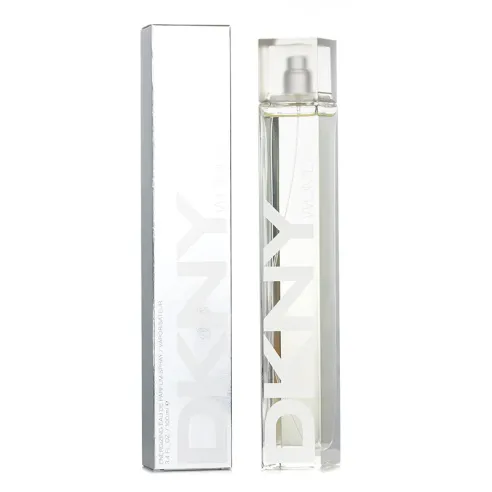 DKNY Women Energizing EDT kvepalai moterims, 100 ml