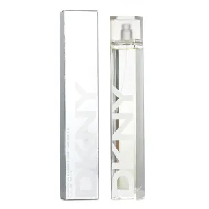 DKNY Women Energizing EDT kvepalai moterims, 100 ml