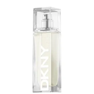 DKNY DKNY Woman EDP 30ml