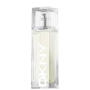 DKNY Woman EDP kvepalai moterims, 30 ml