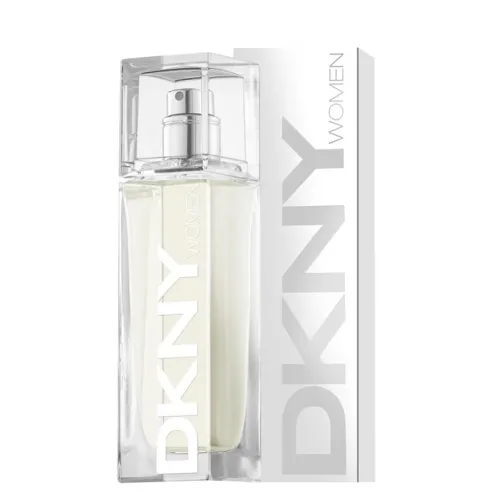 DKNY Woman EDP kvepalai moterims, 30 ml