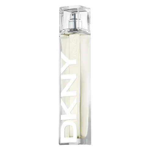 DKNY Woman EDP kvepalai moterims, 50 ml