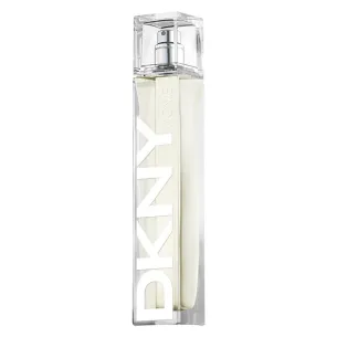 DKNY Woman EDP kvepalai moterims, 50 ml