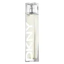 DKNY Woman EDP kvepalai moterims, 50 ml