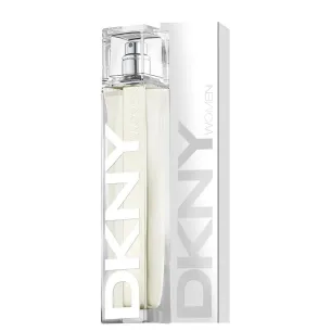 DKNY Woman EDP kvepalai moterims, 50 ml