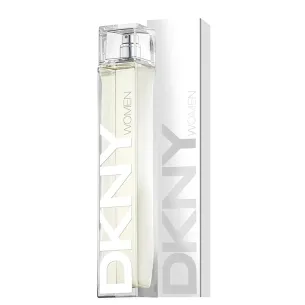 DKNY Woman EDP kvepalai moterims, 100 ml