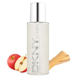 DKNY Women Body spray - kūno dulksna, 250 ml