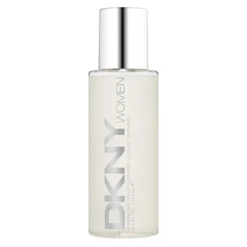 DKNY Women Body spray - kūno dulksna, 250 ml