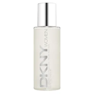 DKNY Women Body spray - kūno dulksna, 250 ml