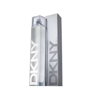 DKNY Man EDT kvepalai vyrams, 100 ml 2