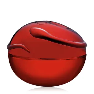 DKNY Be Tempted EDP kvepalai moterims, 50 ml