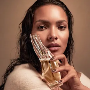 DKNY Cashmere Mist EDP kvepalai moterims, 100 ml