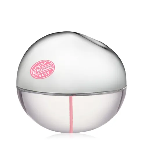 DKNY Be Extra Delicious EDP kvepalai moterims, 30 ml