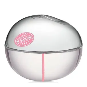 DKNY Be Extra Delicious EDP kvepalai moterims, 100 ml 2