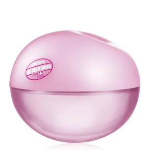 DKNY Be Delicious Pool Party Mai Tai EDT kvepalai moterims, 50 ml