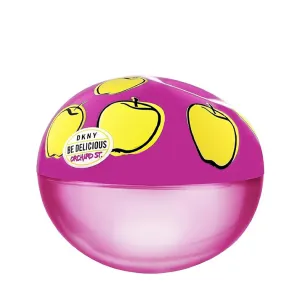 DKNY Be Delicious Orchard St.  2