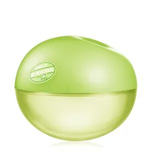 DKNY Be Delicious Pool Party Lime Mojito EDT kvepalai moterims, 50 ml