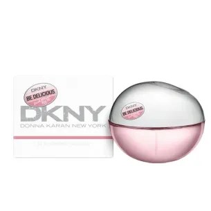 DKNY Be Delicious Fresh Blossom EDP kvepalai moterims, 30 ml