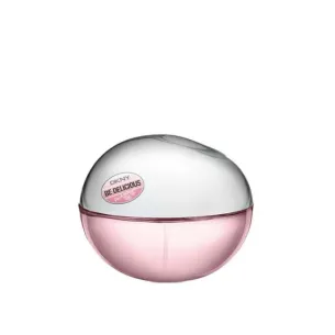 DKNY Be Delicious Fresh Blossom EDP kvepalai moterims, 30 ml