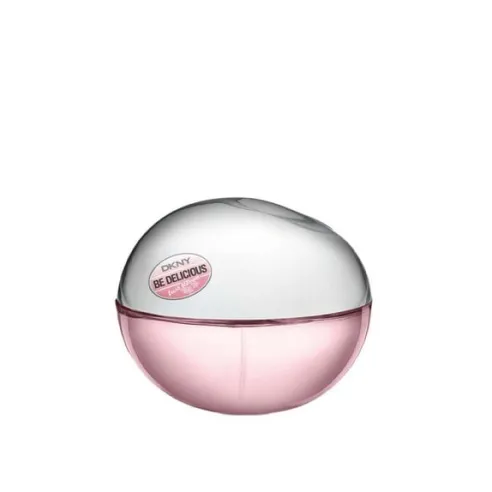DKNY Be Delicious Fresh Blossom EDP kvepalai moterims, 30 ml
