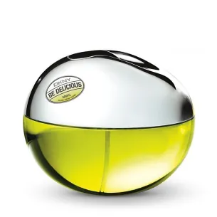 DKNY Be Delicious EDP 50ml