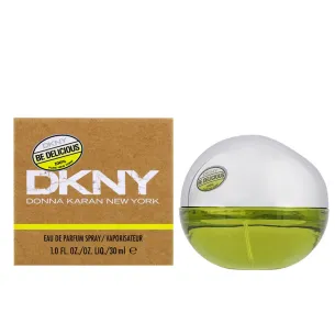 DKNY Be Delicious EDP 30ml 2
