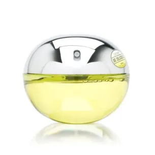 DKNY Be Delicious EDP 100ml