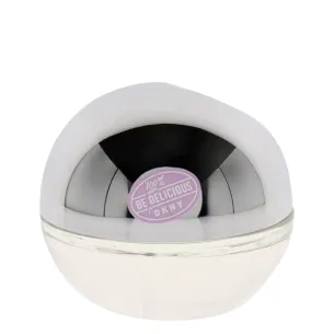 DKNY Be 100 % Delicious EDP kvepalai moterims, 30 ml