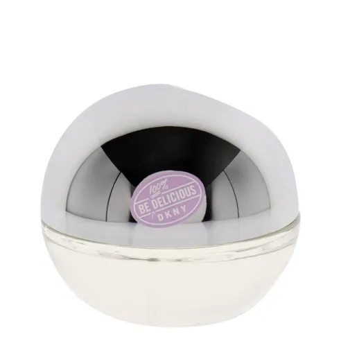 DKNY Be 100 % Delicious EDP kvepalai moterims, 30 ml